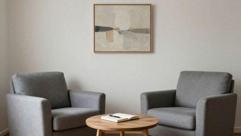 Jak traumy z dzieciństwa utrudniają intymność?