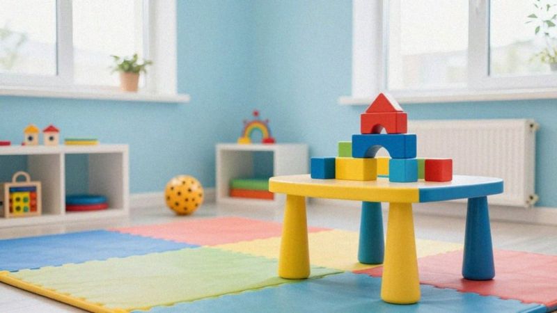 Kiedy szukać wczesnej diagnozy spektrum autyzmu?