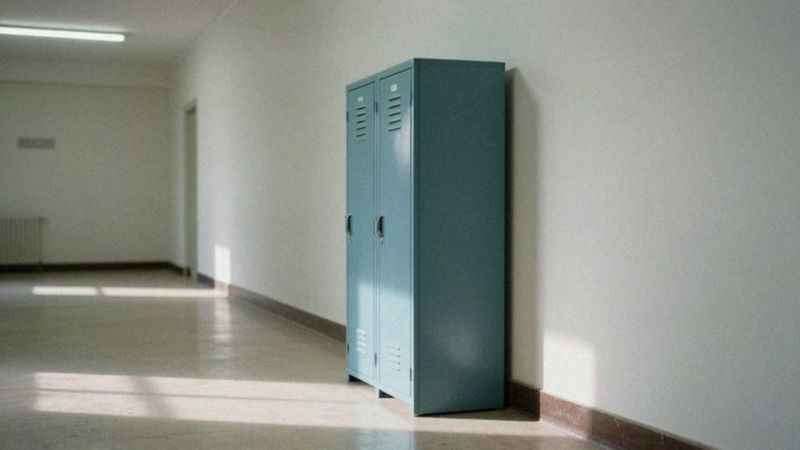 Jak relacje rówieśnicze ranią uczniów?