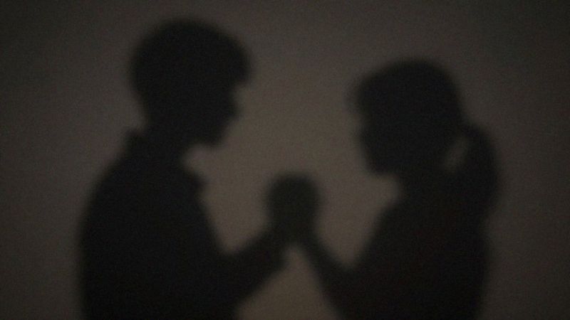 Jak rozpoznać oznaki manipulacji psychologicznej?