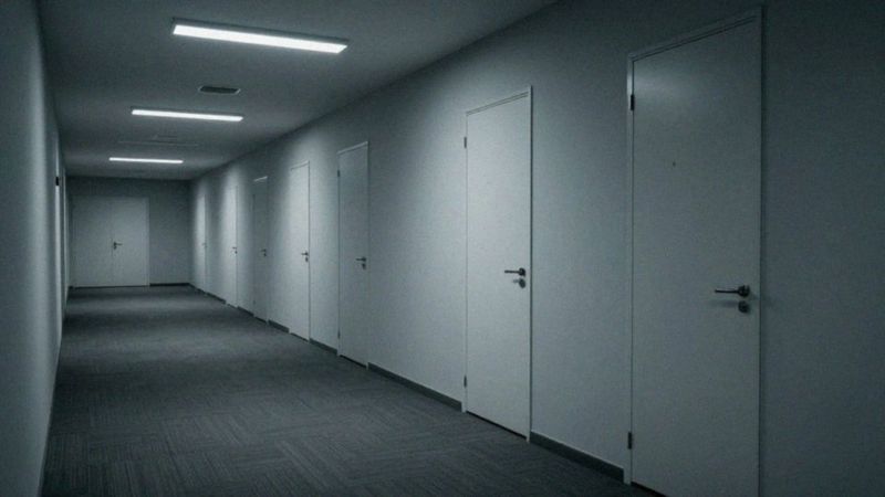 Jak wampiry emocjonalne wpływają na atmosferę w pracy?