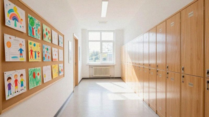 Jak zapobiegać przemocy rówieśniczej wobec dziecka z Aspergerem?