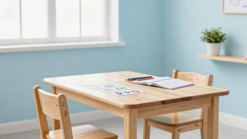 Jakie techniki behawioralne łagodzą agresję u osób z Aspergerem?