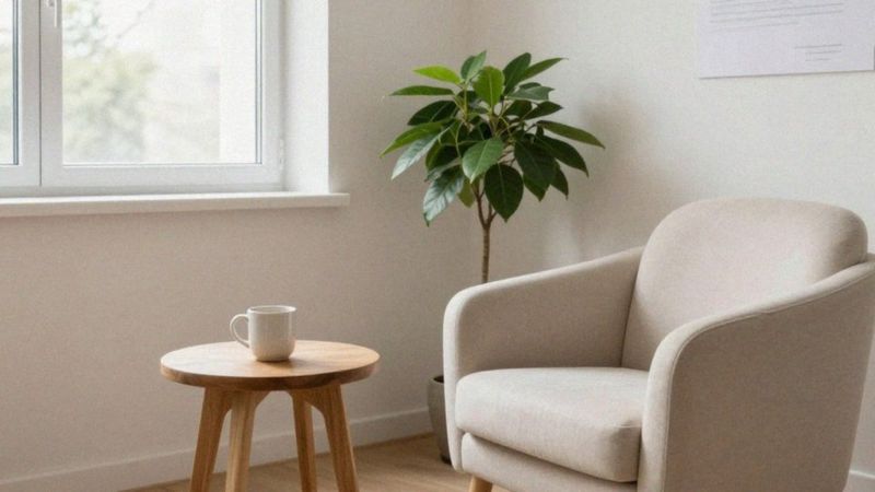 Jakie terapie i metody wsparcia pomagają?