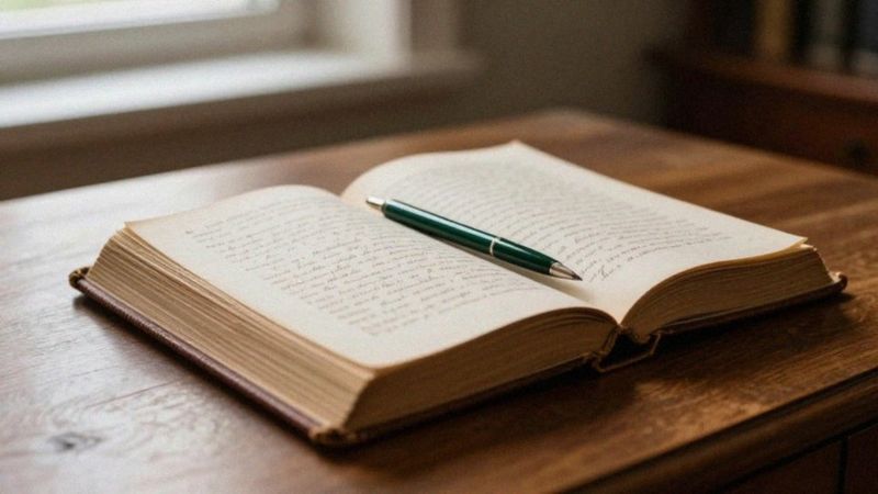 W jaki sposób stosować synestezję w poezji?