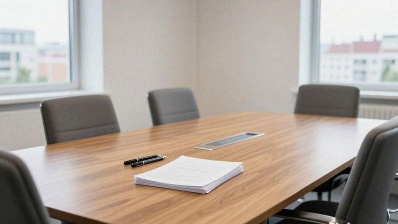 Ile trwają sesje debriefingu i kiedy je organizować?