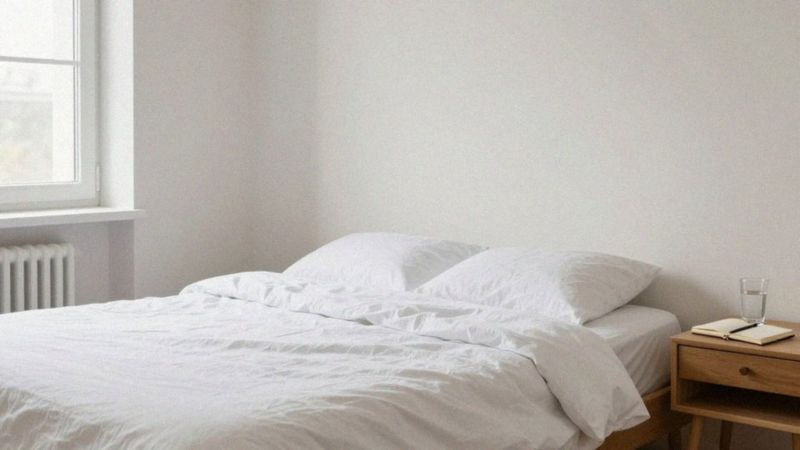 Jak często można się masturbować bez szkody?