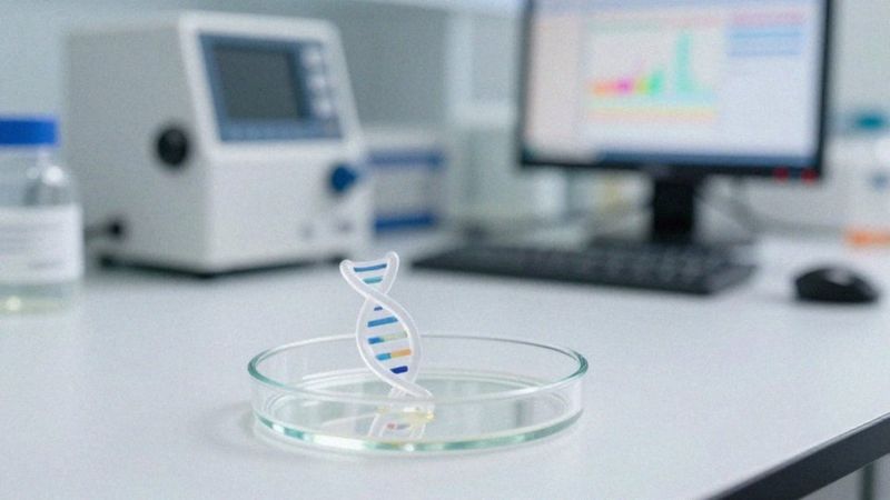 Jak diagnozuje się zaburzenia układu nerwowego u niemowląt?
