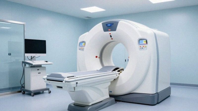 Jak odróżnić demielinizację od zmian naczyniopochodnych?