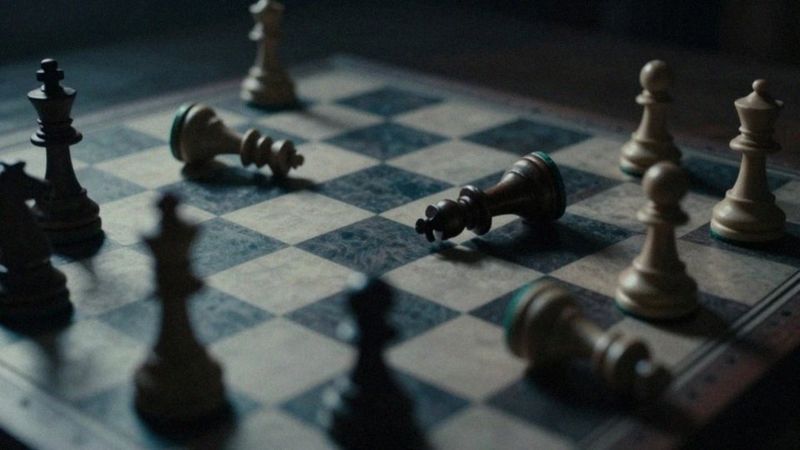 Jak rozpoznać manipulację w praktyce?