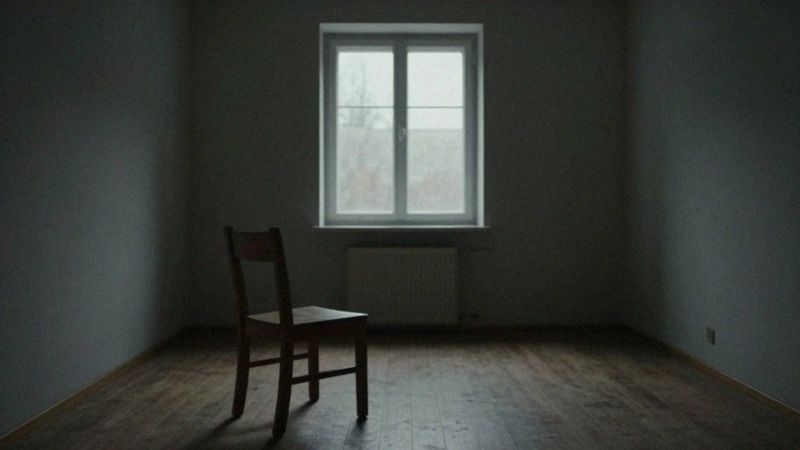 Jak rozpoznać nadużycia emocjonalne w relacji?