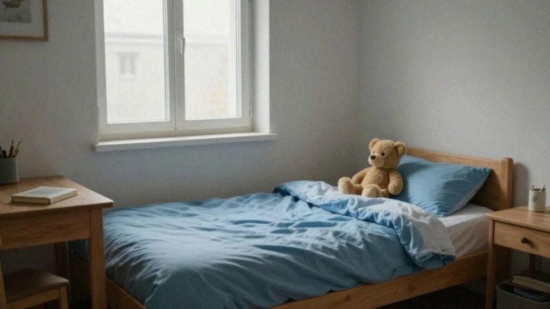 Jak rozpoznać obniżone poczucie własnej wartości u dziecka?