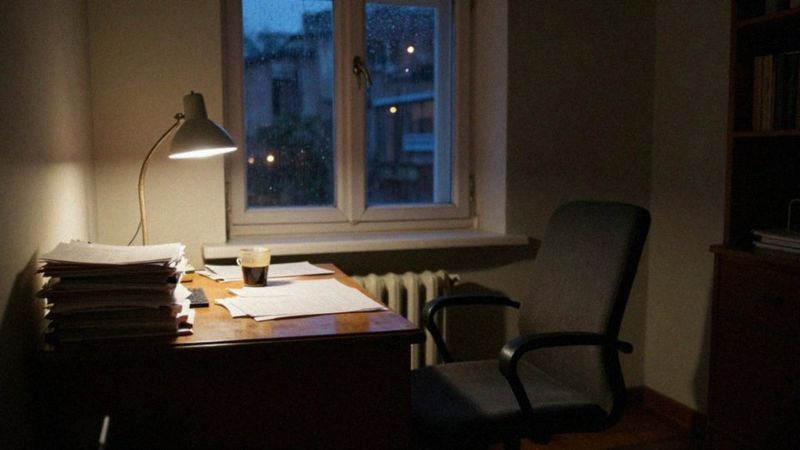 Jakie konsekwencje ma parentyfikacja w dorosłym życiu?