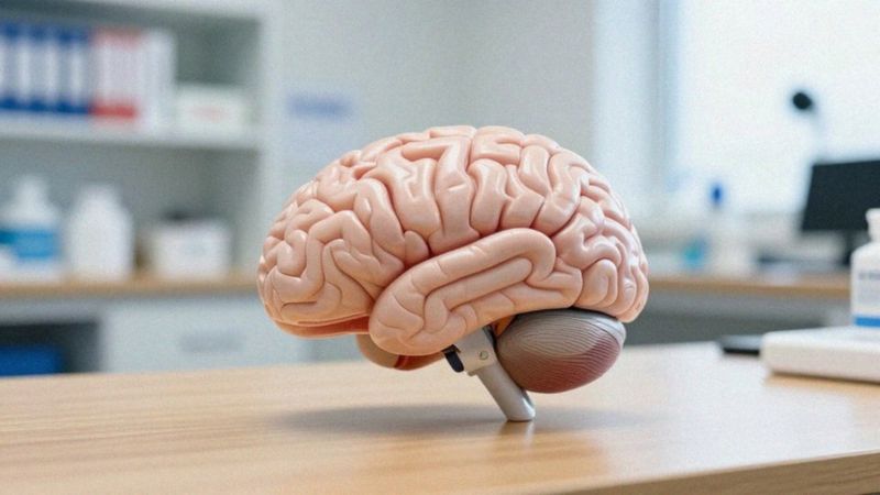 Jakie są przyczyny i czynniki ryzyka demencji?