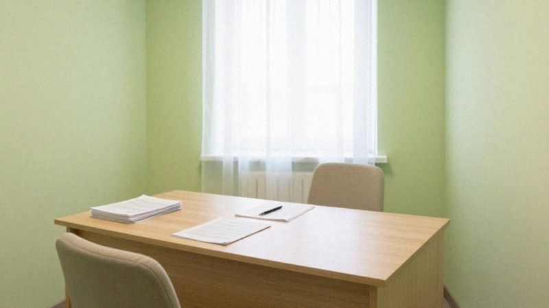 Kiedy interweniować i jak chronić osobę skrzywdzoną?