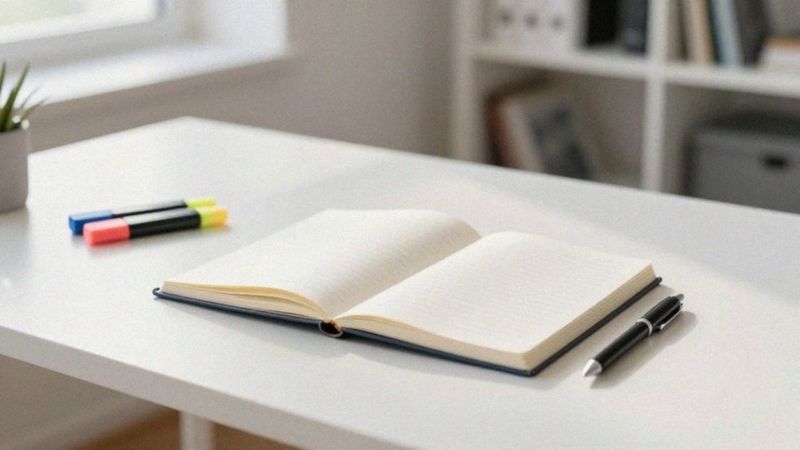Jak interpretować wyniki testu psychologicznego?