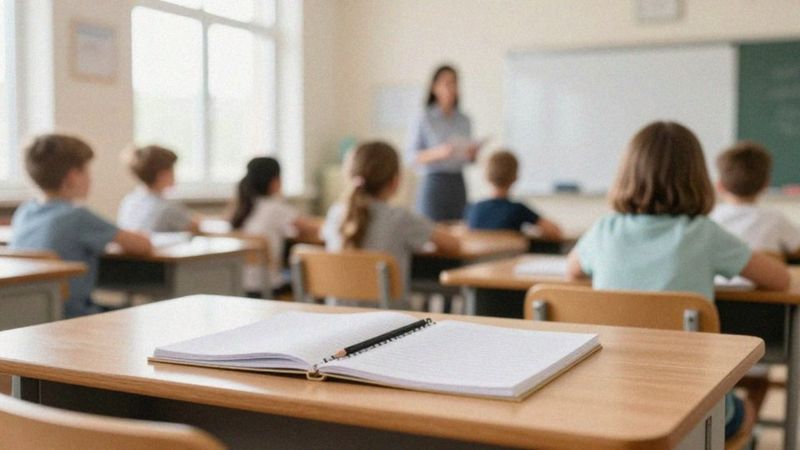 Jak różni się nauczyciel wspomagający od pedagoga specjalnego?