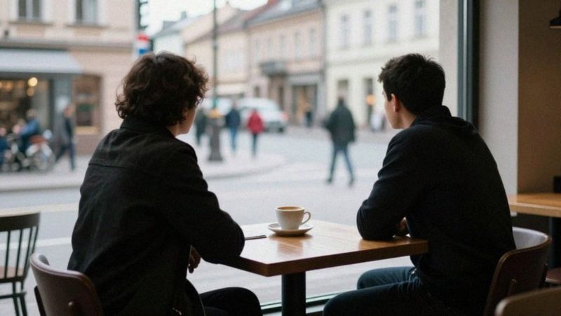 Jak rozpoznać objawy lęku społecznego?