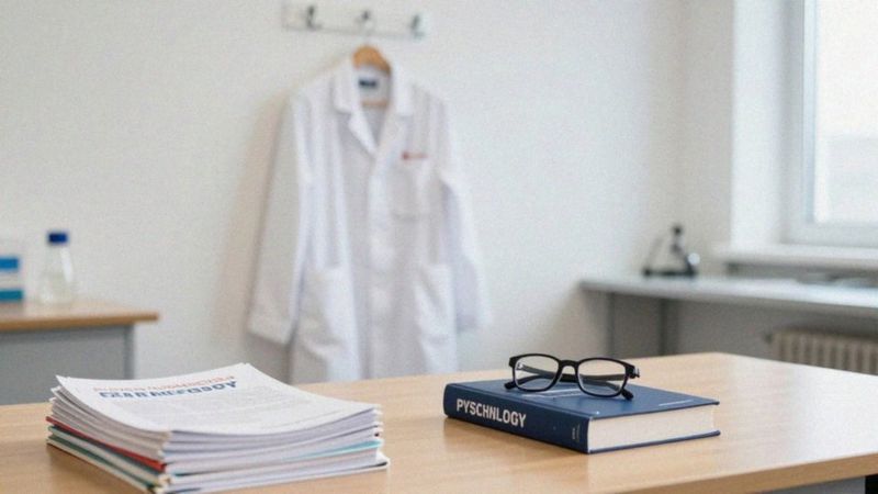 Jakie dowody wspierają koncepcje psychologiczne człowieka?