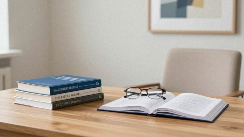 Jakie kryteria diagnostyczne zawierają ICD-10 i DSM-IV?
