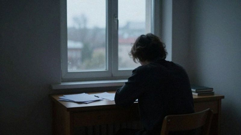 Co najczęściej wywołuje obniżony nastrój?