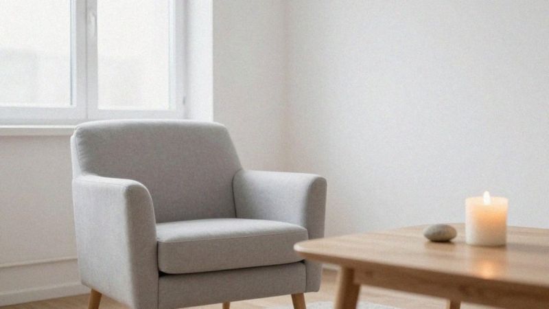Czy psychoterapia i wsparcie pomagają w uzdrowieniu?
