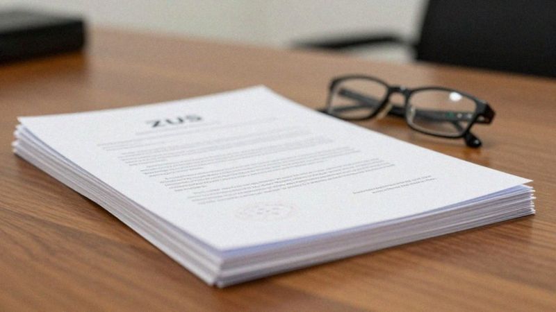 Czy ZUS może podważyć L4 psychiatryczne?