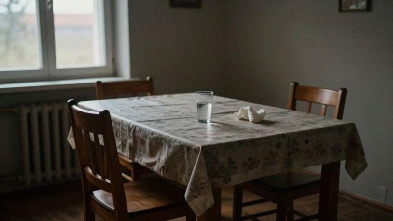 Jak alkoholizm wpływa na życie społeczne?