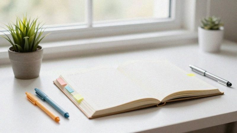 Jak flegmatyk rozwija asertywność i elastyczność?