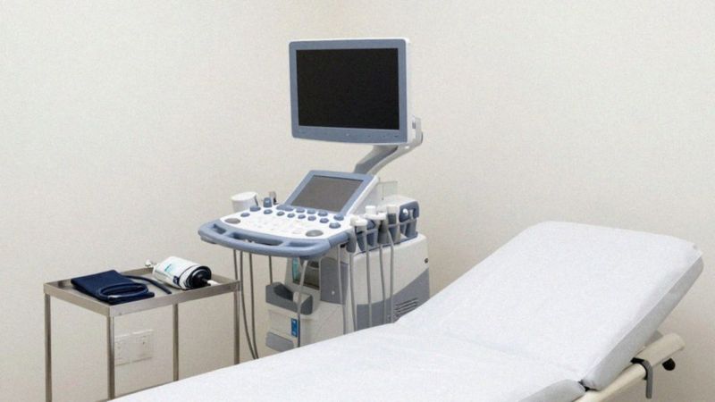 Jaką diagnostykę zleca się przy bólu w pachwinie?
