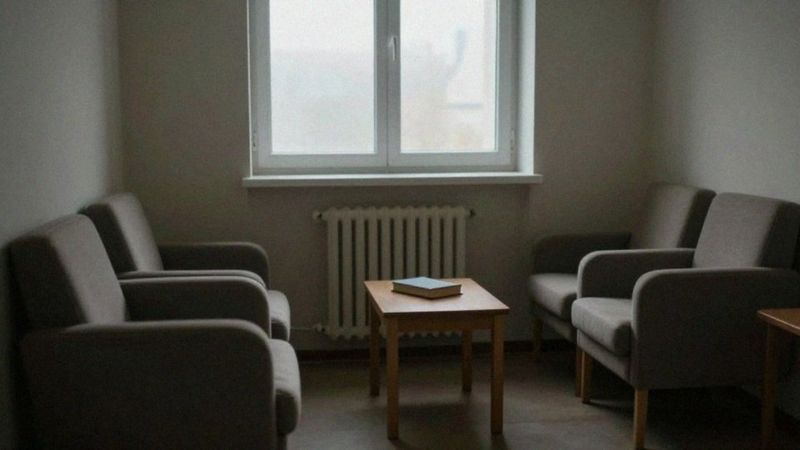 Kiedy objawy wymagają pilnej konsultacji?