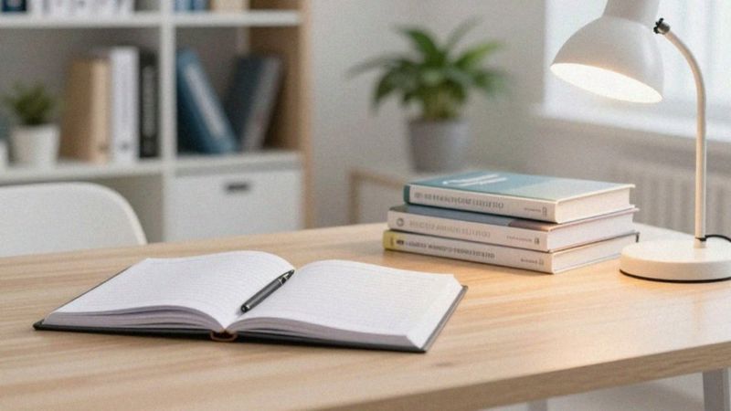 Jak diagnoza neuropsychologiczna wspiera rehabilitację funkcji poznawczych?