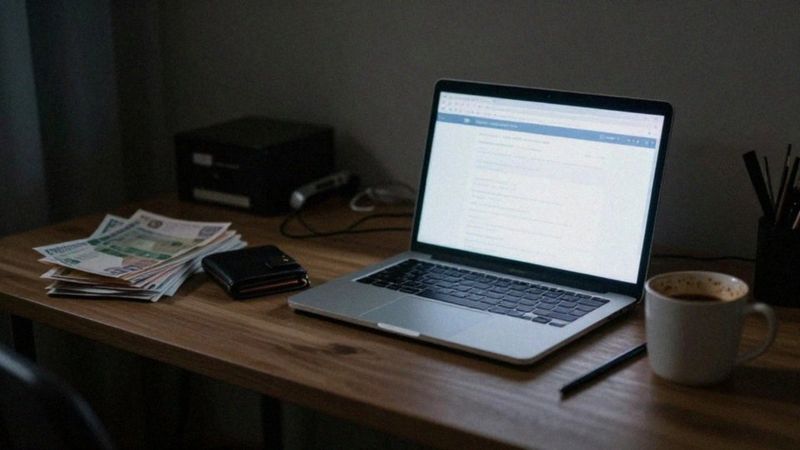 Jakie zagrożenia niosą manipulacyjne reklamy?