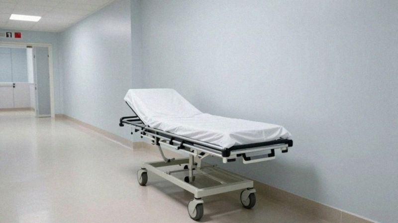 Kiedy drętwienie kończyn wymaga pilnej pomocy?