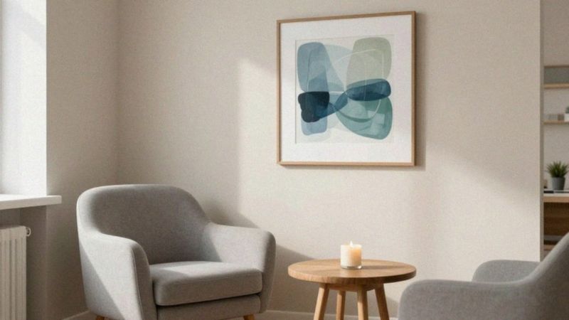 Kiedy warto szukać pomocy psychoterapeuty?