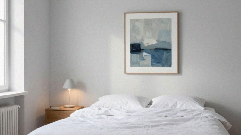 Jak abstynencja seksualna wpływa na psychikę?