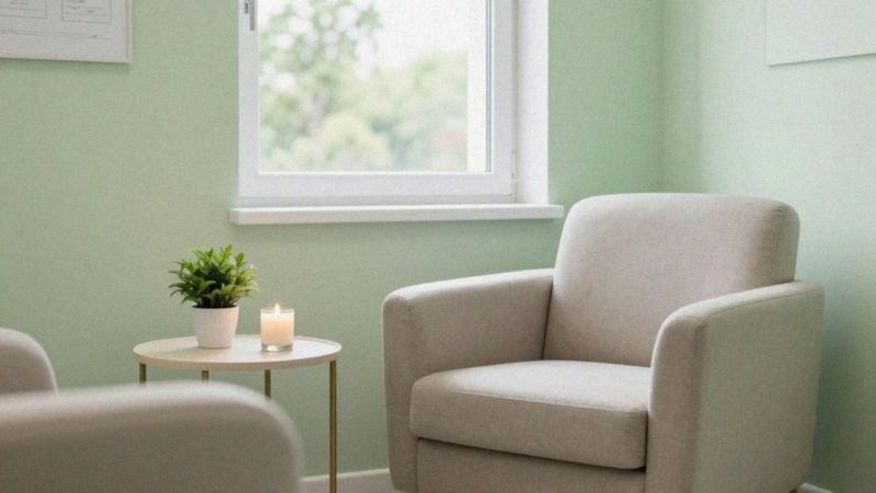 Jak koncepcje psychologiczne wpływają na psychoterapię?