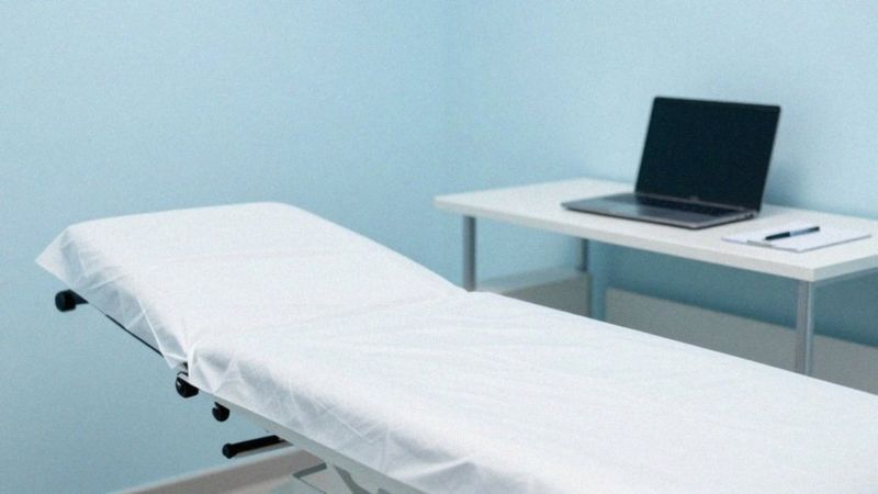 Jak odróżnić drżenie spoczynkowe od zamiarowego?