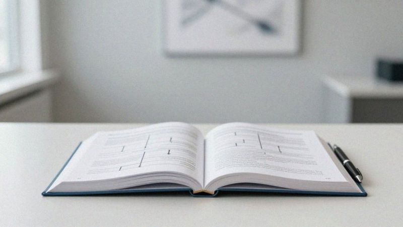 Jak odróżnić osobowość ekscentryczną od zaburzenia osobowości schizotypowej?