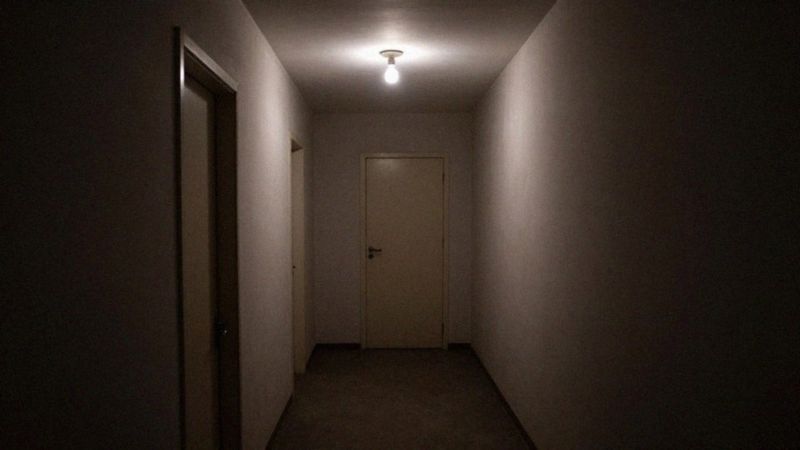 Jak psychopata izoluje swoją ofiarę?