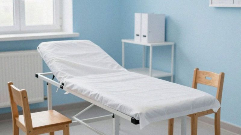 Jakie są fizyczne objawy zaniedbywania dziecka?