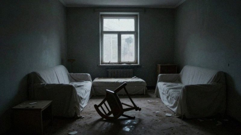 Jakie skutki niesie nieleczona schizofrenia paranoidalna?