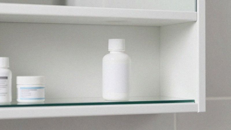 Które leki łagodzą lęk i depresję w zespole Aspergera?
