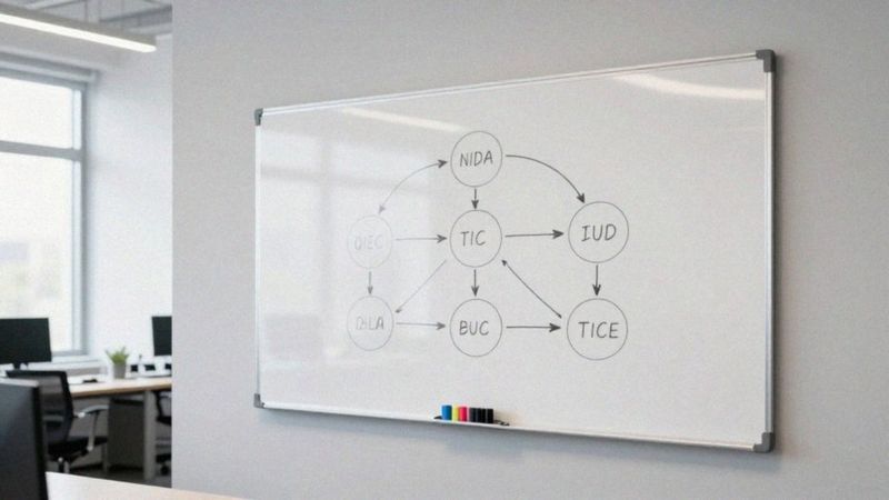 Jak jasność celów poprawia komunikację interpersonalną?