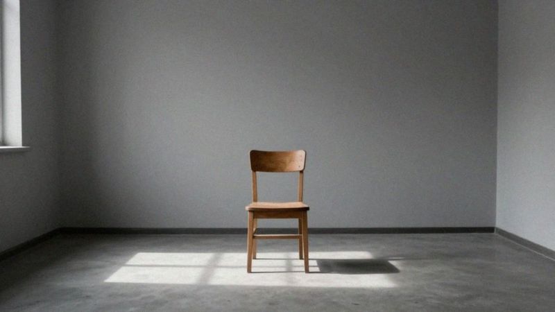 Jak odróżnić agresję reaktywną od instrumentalnej?