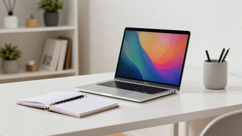 Jak programy do ćwiczenia pamięci poprawiają pamięć i koncentrację?