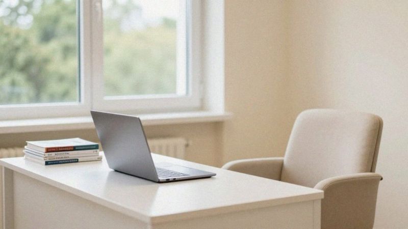 Jak przebiega diagnostyka zaburzeń myślenia?