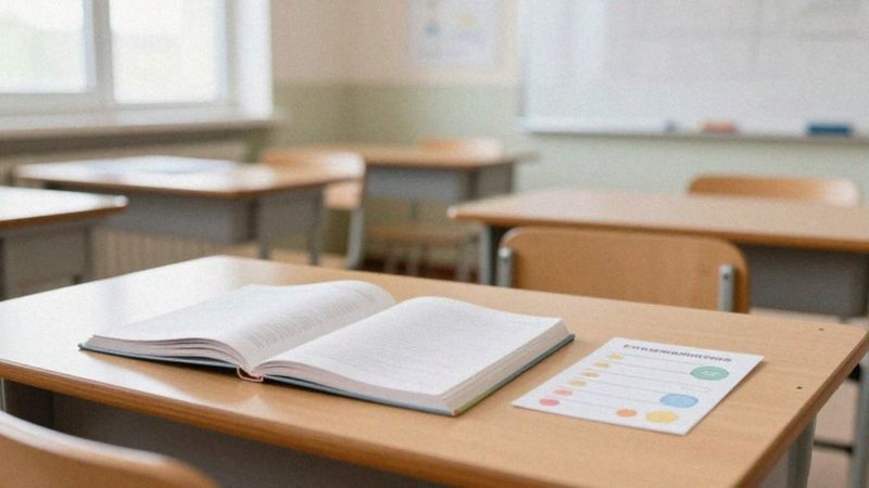 Jakie dostosowania szkolne i wsparcie przysługują dziecku?