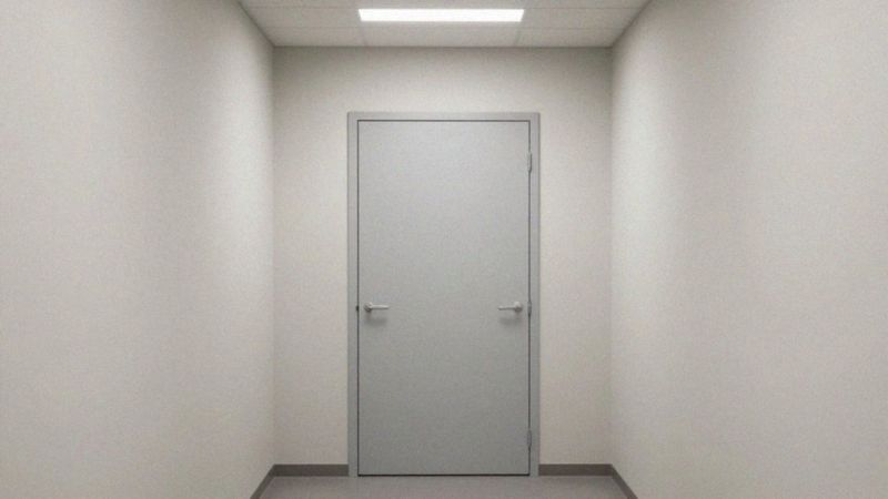 Jakie objawy wskazują na fobię społeczną?
