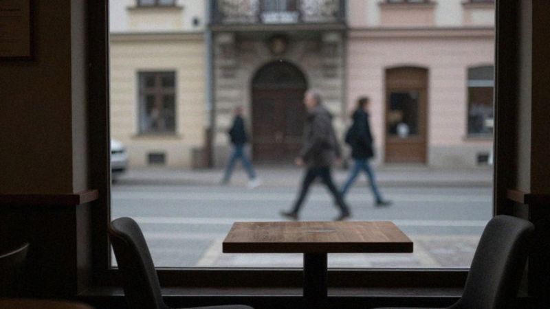 Jakie są objawy fobii społecznej?